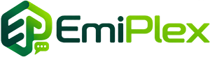 EmiPlex